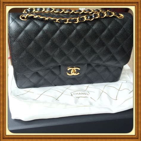 can i sell fake chanel bags|best chanel look alike bags.